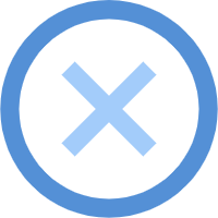 加拿大PC预测,28预测,加拿大走势,加拿大pc预测,长胜PC在线刮奖,28在线时讯网